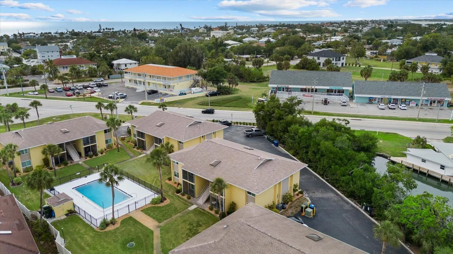 101 Louella Lane Nokomis FL 34275