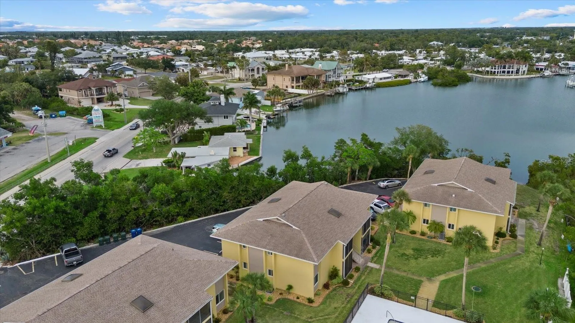 101 Louella Lane Nokomis FL 34275