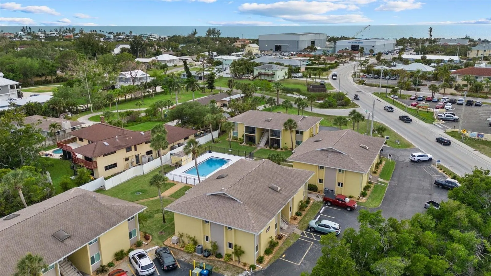 101 Louella Lane Nokomis FL 34275