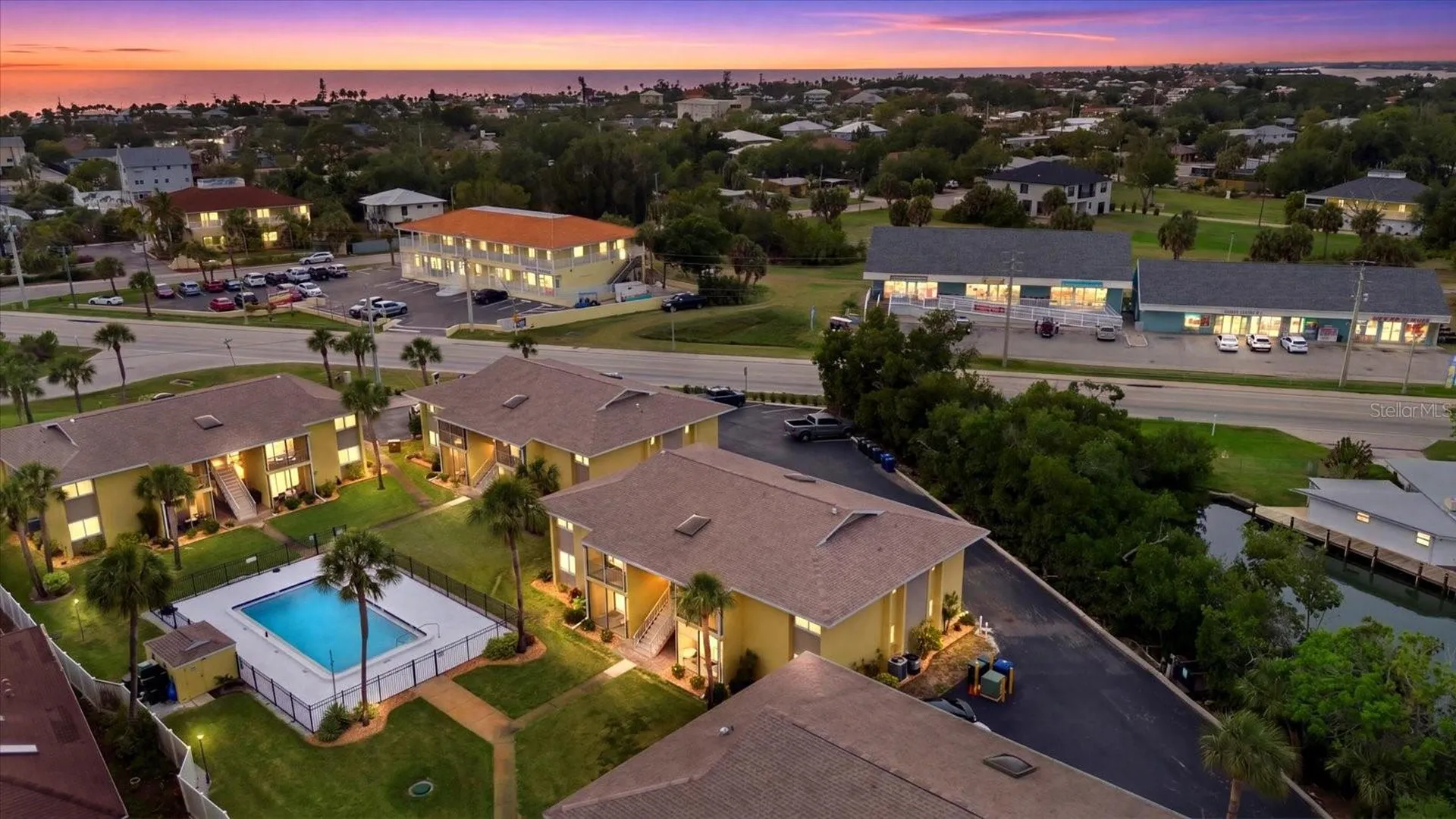 101 Louella Lane Nokomis FL 34275