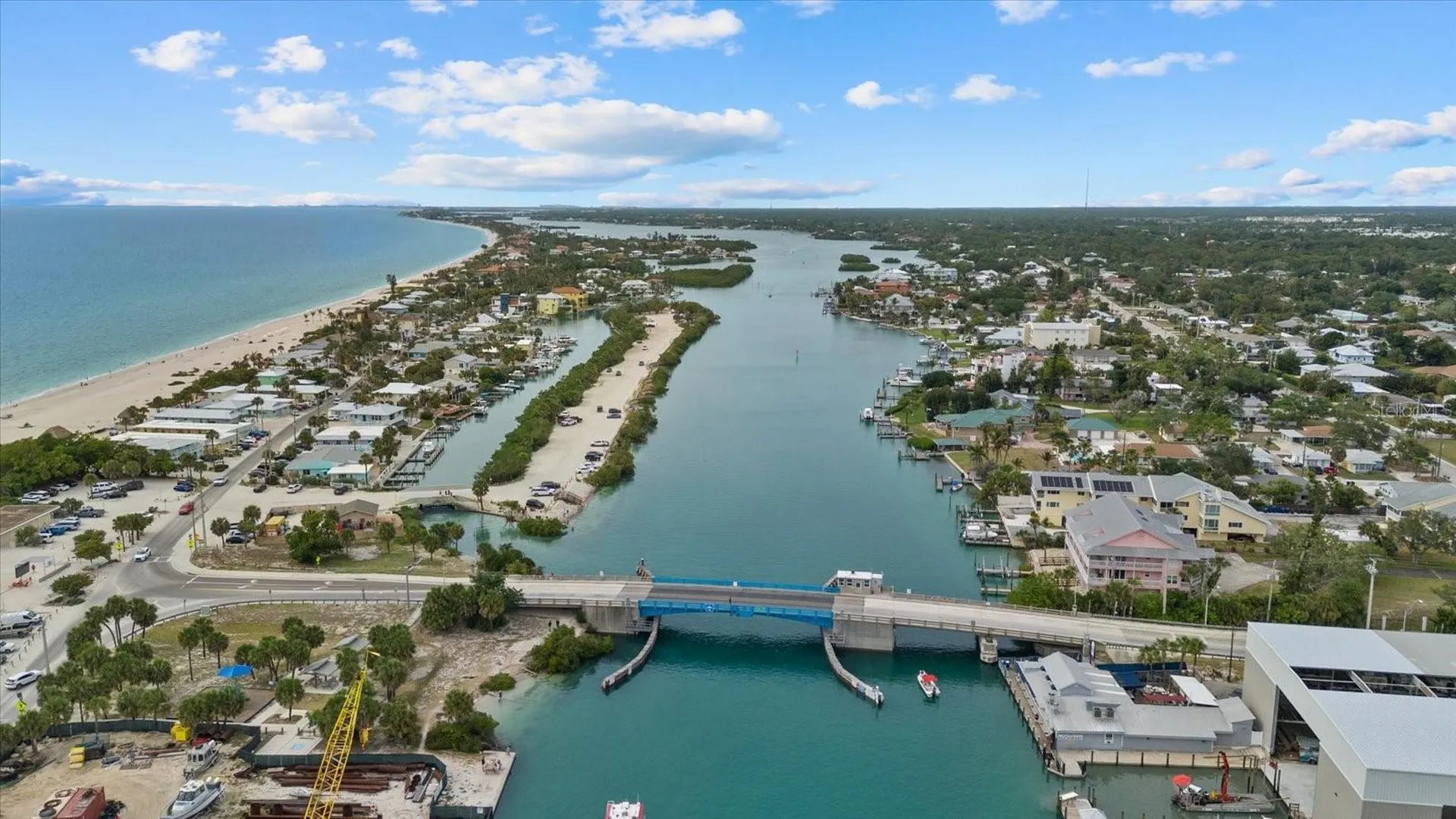 101 Louella Lane Nokomis FL 34275