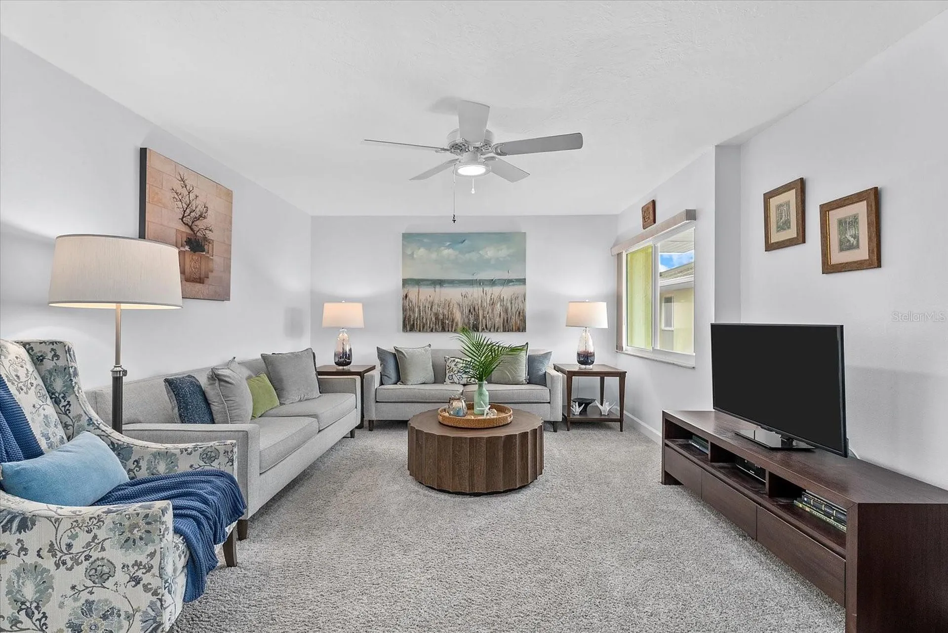 101 Louella Lane Nokomis FL 34275