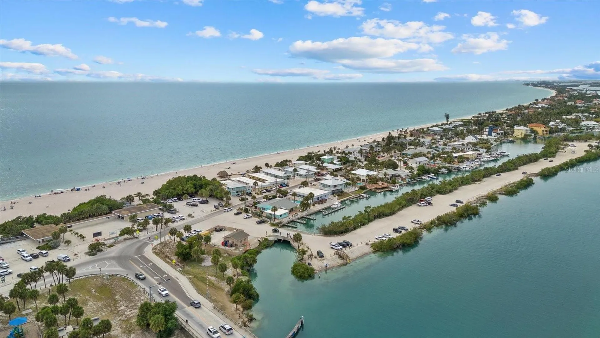 101 Louella Lane Nokomis FL 34275