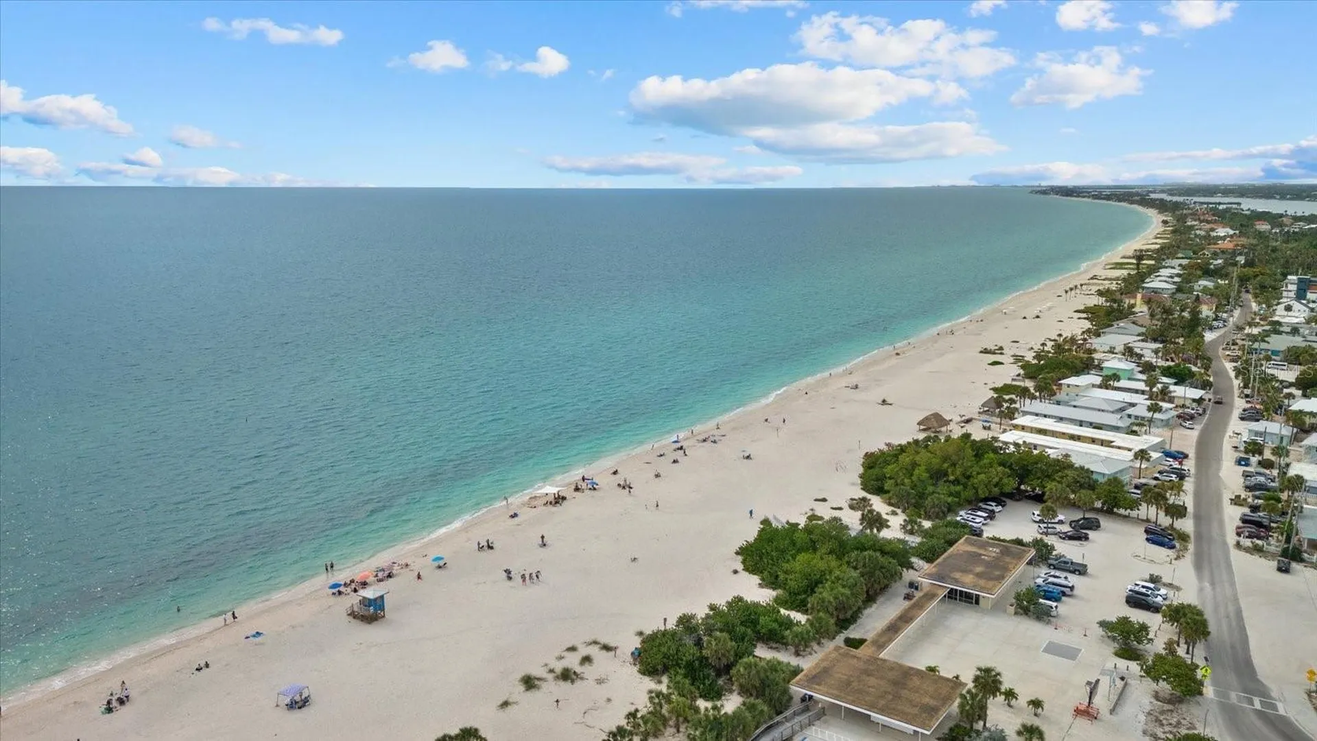 101 Louella Lane Nokomis FL 34275