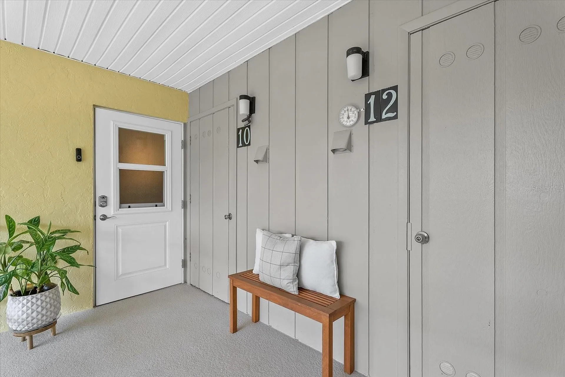 101 Louella Lane Nokomis FL 34275