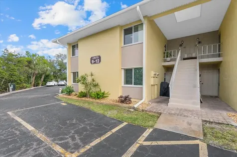 101 Louella Lane Nokomis FL 34275