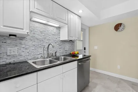 101 Louella Lane Nokomis FL 34275