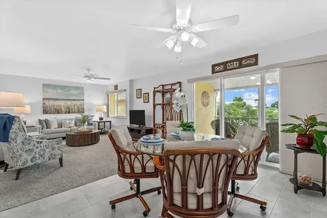 101 Louella Lane Nokomis FL 34275