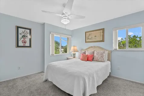101 Louella Lane Nokomis FL 34275