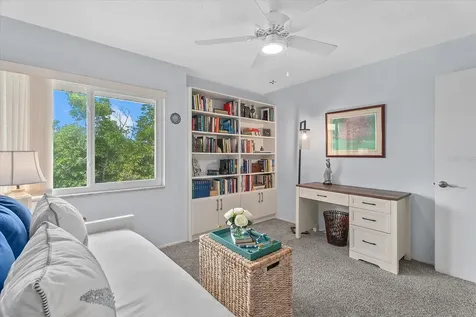 101 Louella Lane Nokomis FL 34275