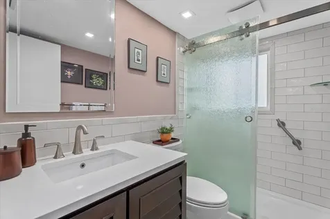 101 Louella Lane Nokomis FL 34275
