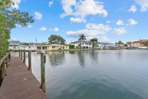 101 Louella Lane Nokomis FL 34275