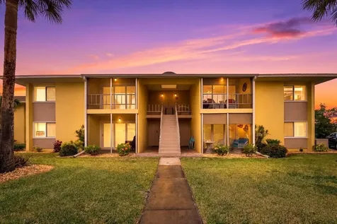 101 Louella Lane Nokomis FL 34275