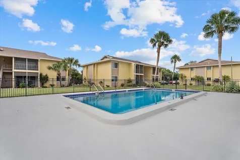 101 Louella Lane Nokomis FL 34275