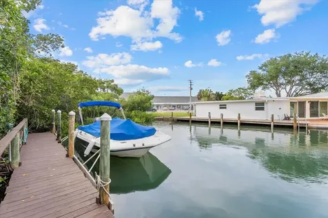 101 Louella Lane Nokomis FL 34275