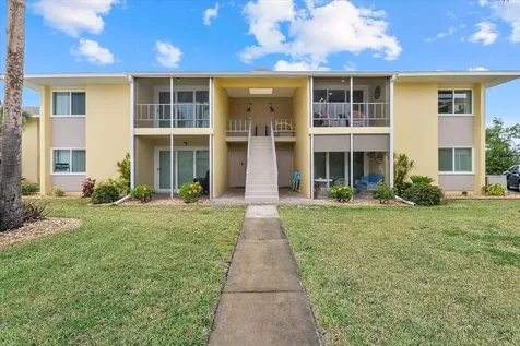 101 Louella Lane Nokomis FL 34275