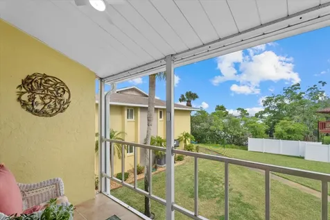 101 Louella Lane Nokomis FL 34275