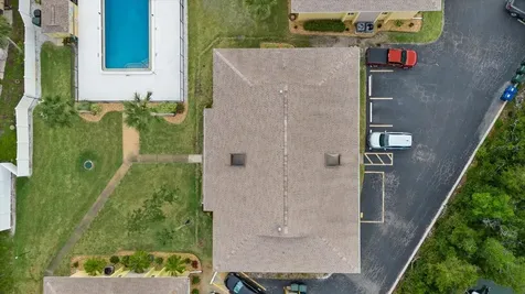 101 Louella Lane Nokomis FL 34275