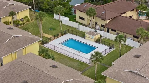 101 Louella Lane Nokomis FL 34275