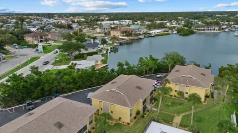 101 Louella Lane Nokomis FL 34275
