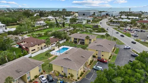 101 Louella Lane Nokomis FL 34275
