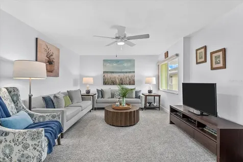 101 Louella Lane Nokomis FL 34275
