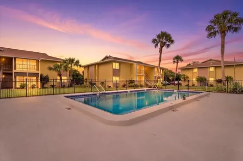 101 Louella Lane Nokomis FL 34275