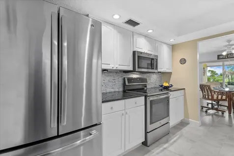 101 Louella Lane Nokomis FL 34275