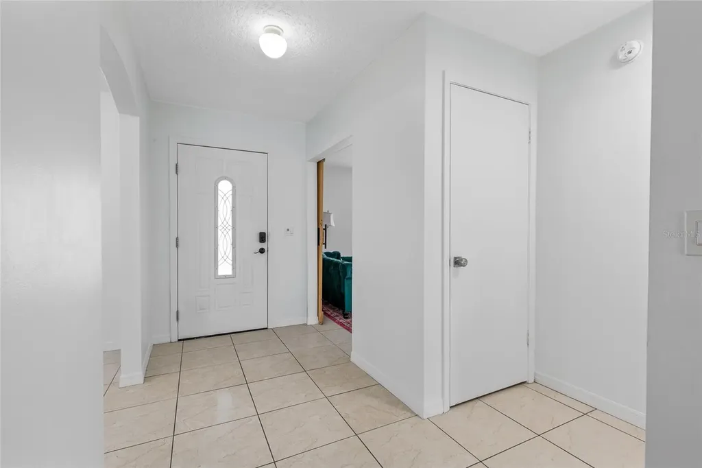 1040 Hali Ridge Court Kissimmee FL 34747