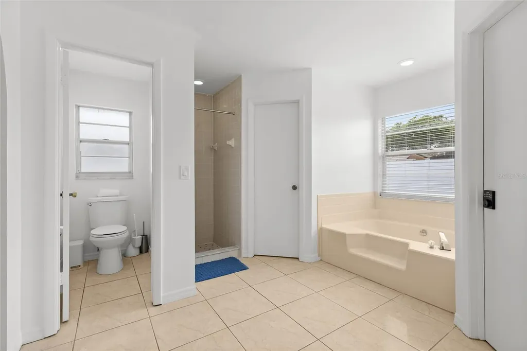 1040 Hali Ridge Court Kissimmee FL 34747