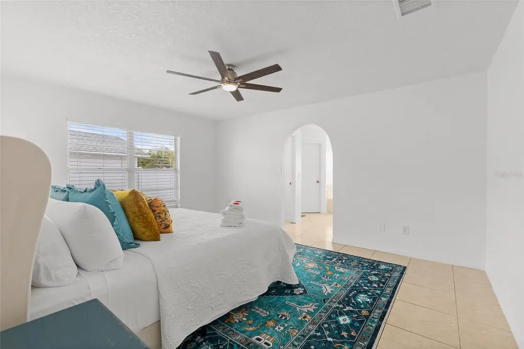 1040 Hali Ridge Court Kissimmee FL 34747