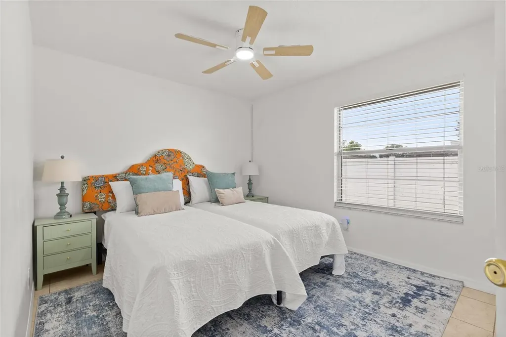 1040 Hali Ridge Court Kissimmee FL 34747