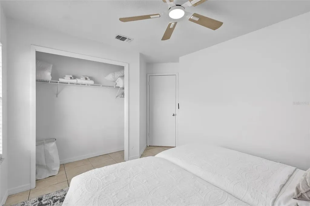 1040 Hali Ridge Court Kissimmee FL 34747