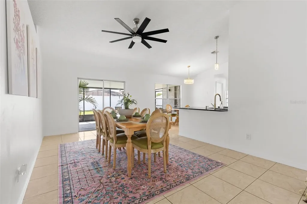 1040 Hali Ridge Court Kissimmee FL 34747