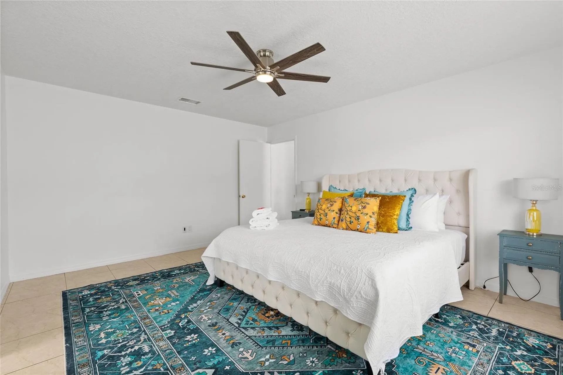 1040 Hali Ridge Court Kissimmee FL 34747