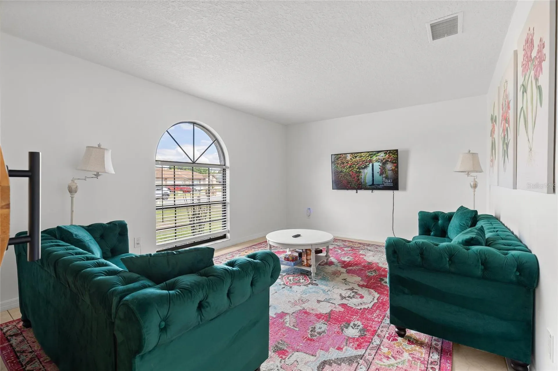 1040 Hali Ridge Court Kissimmee FL 34747
