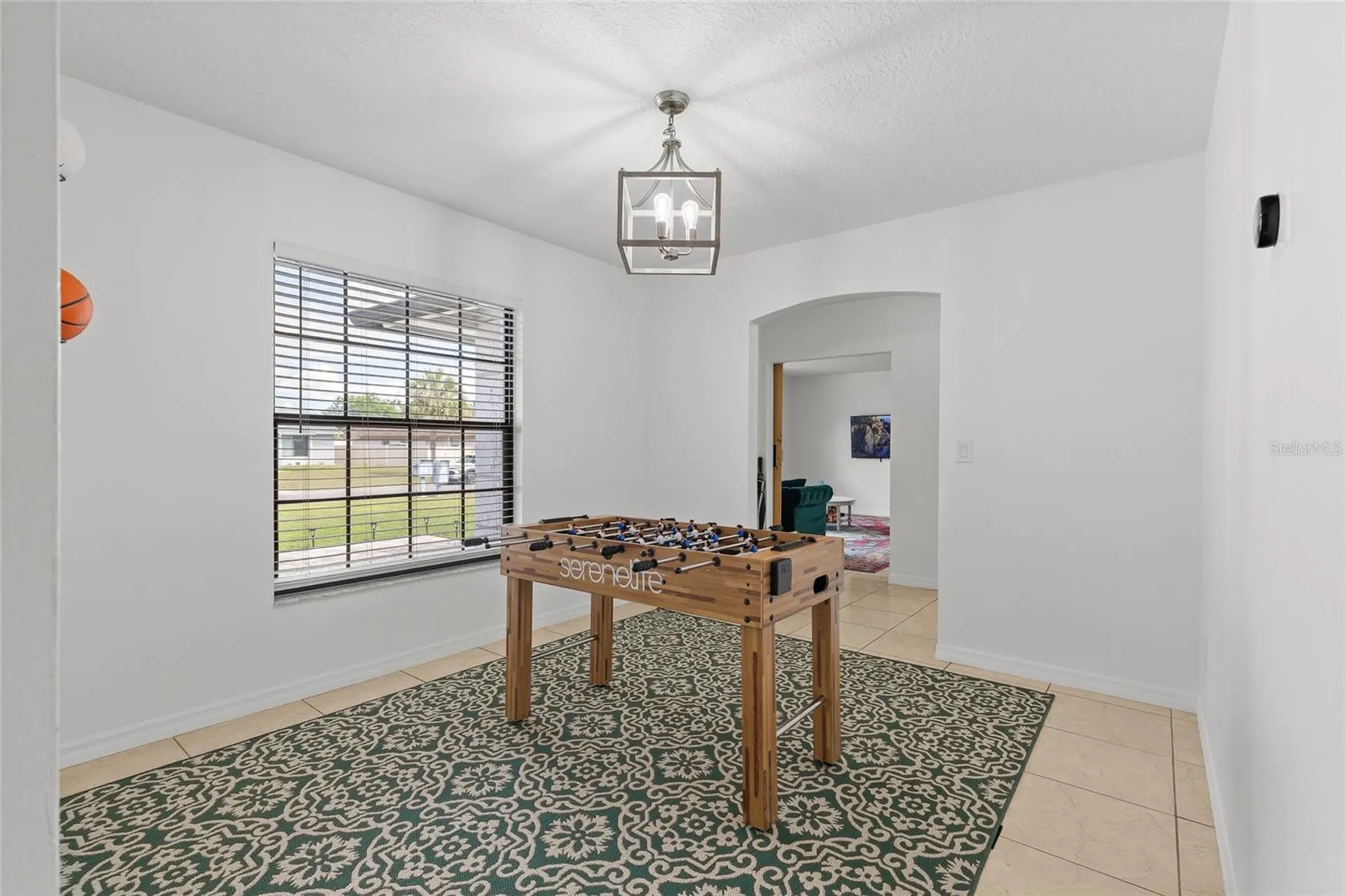 1040 Hali Ridge Court Kissimmee FL 34747