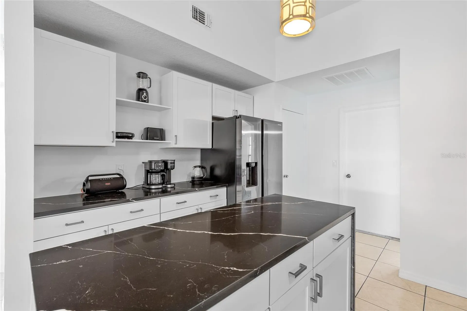 1040 Hali Ridge Court Kissimmee FL 34747