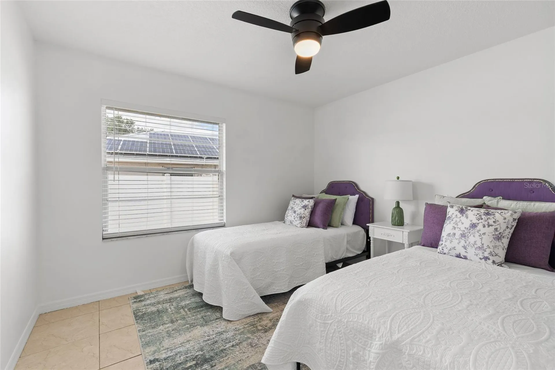 1040 Hali Ridge Court Kissimmee FL 34747