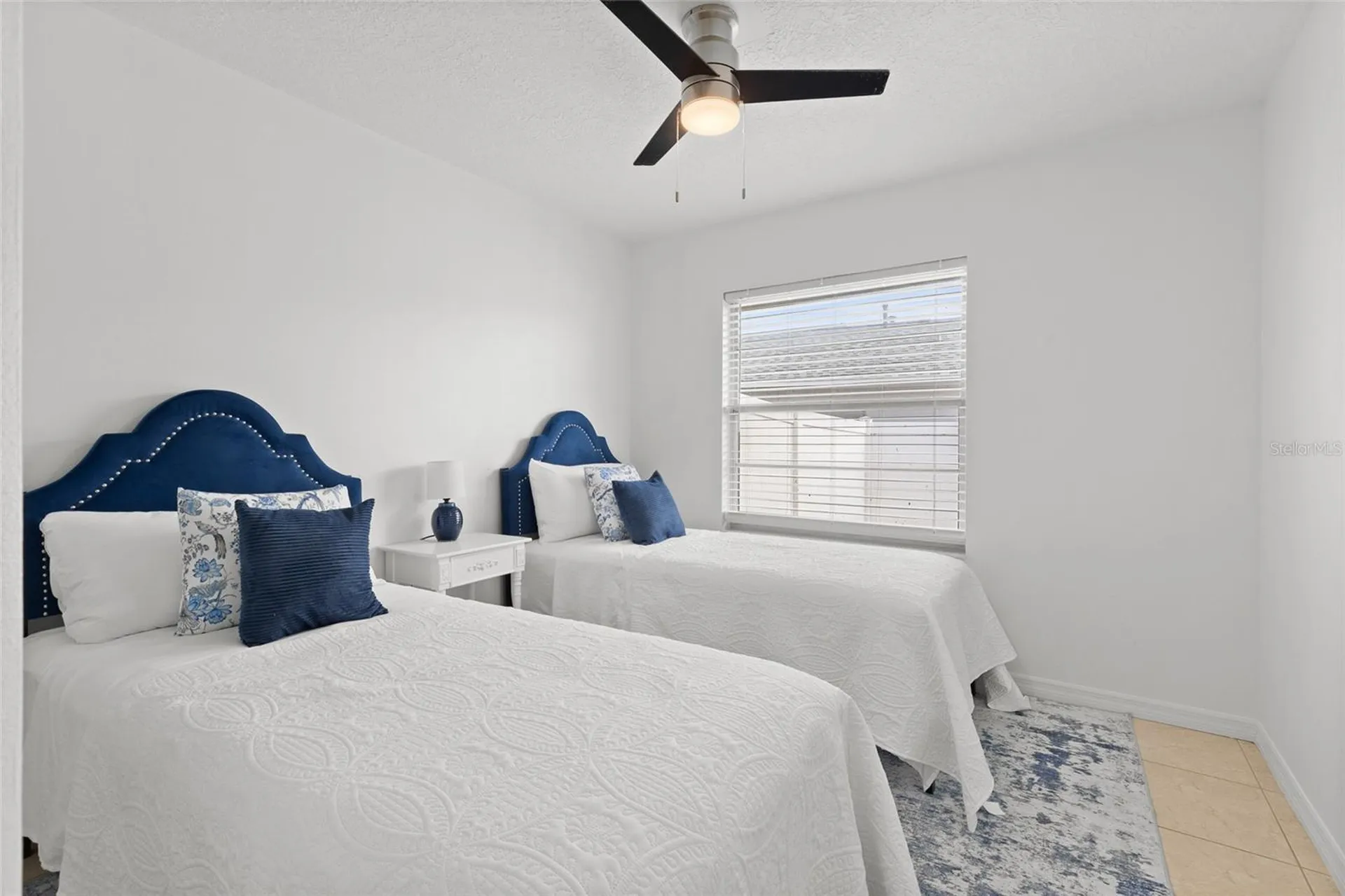 1040 Hali Ridge Court Kissimmee FL 34747