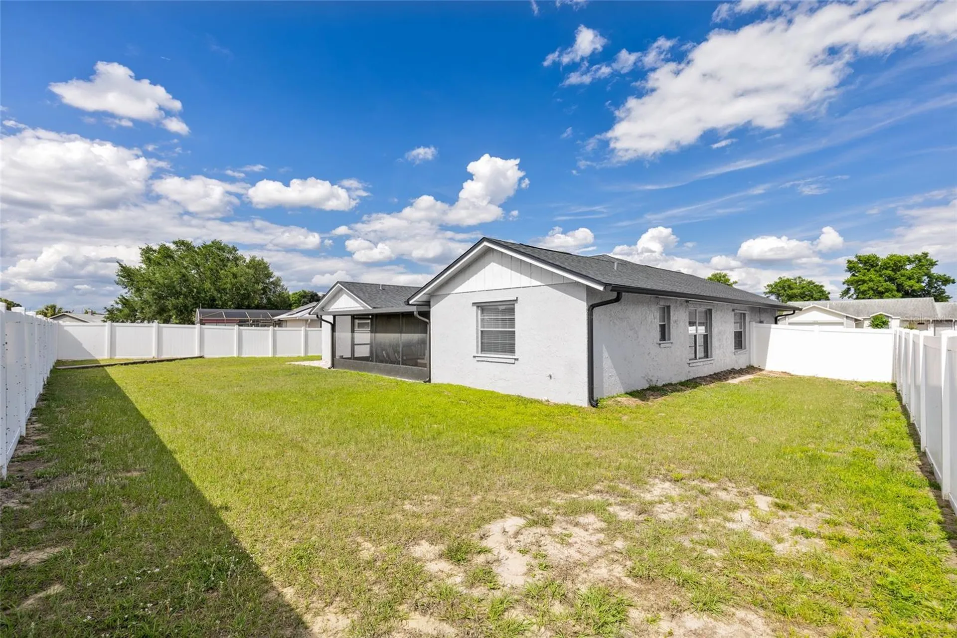 1040 Hali Ridge Court Kissimmee FL 34747