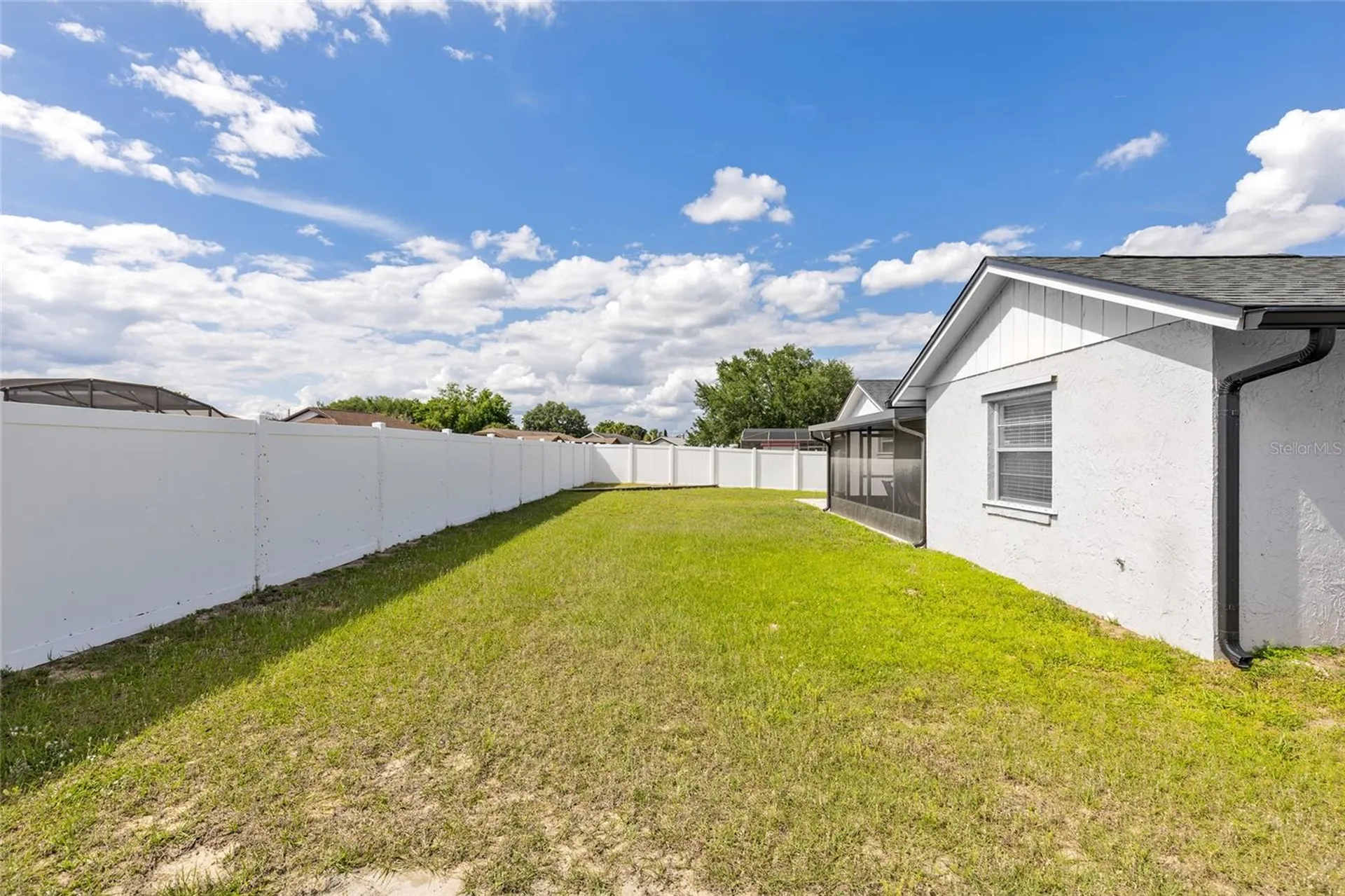 1040 Hali Ridge Court Kissimmee FL 34747