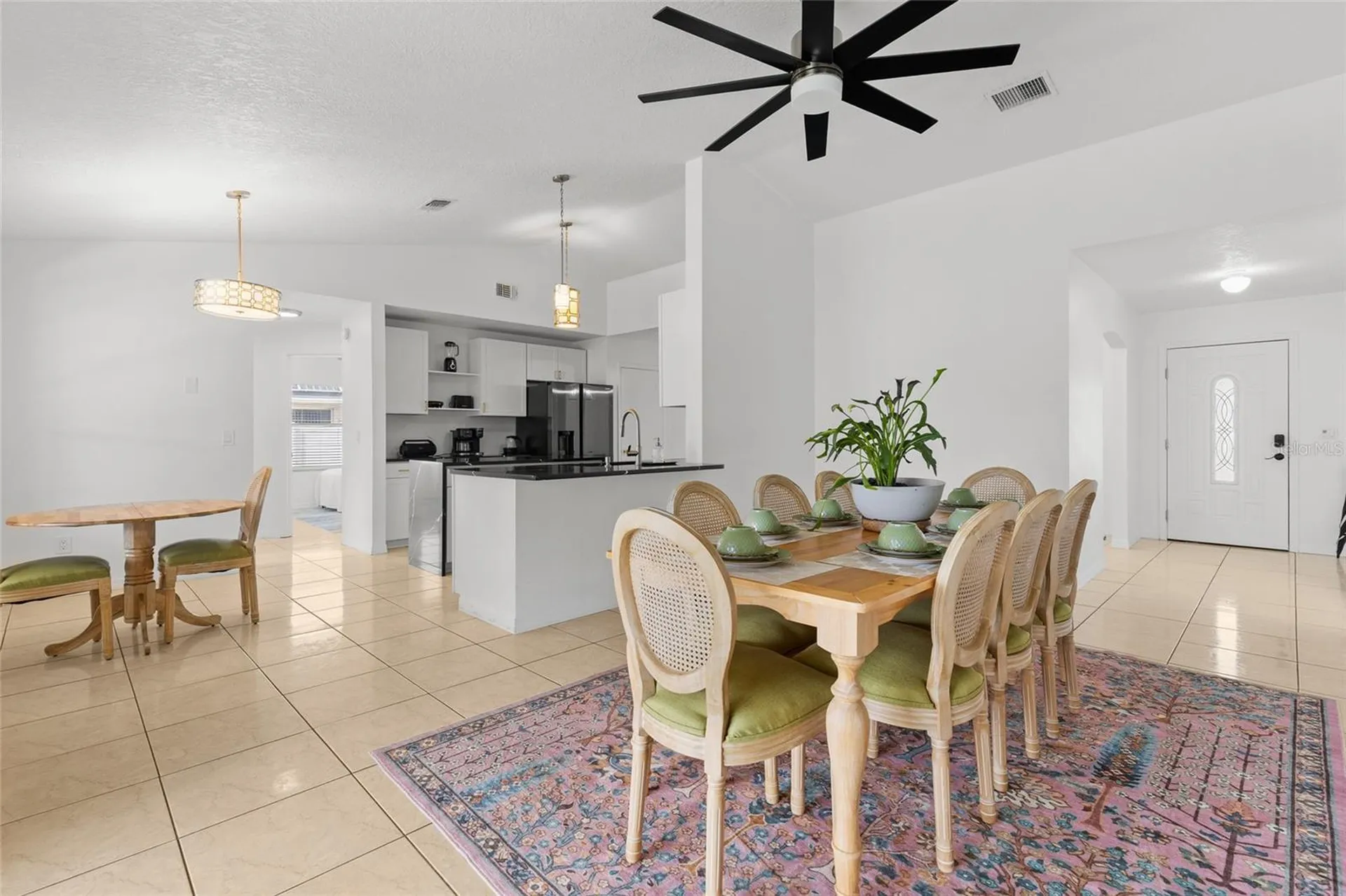 1040 Hali Ridge Court Kissimmee FL 34747