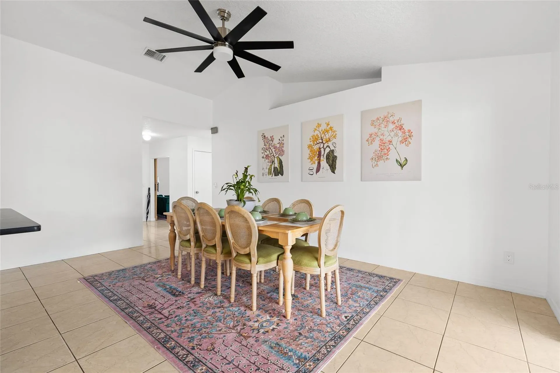 1040 Hali Ridge Court Kissimmee FL 34747