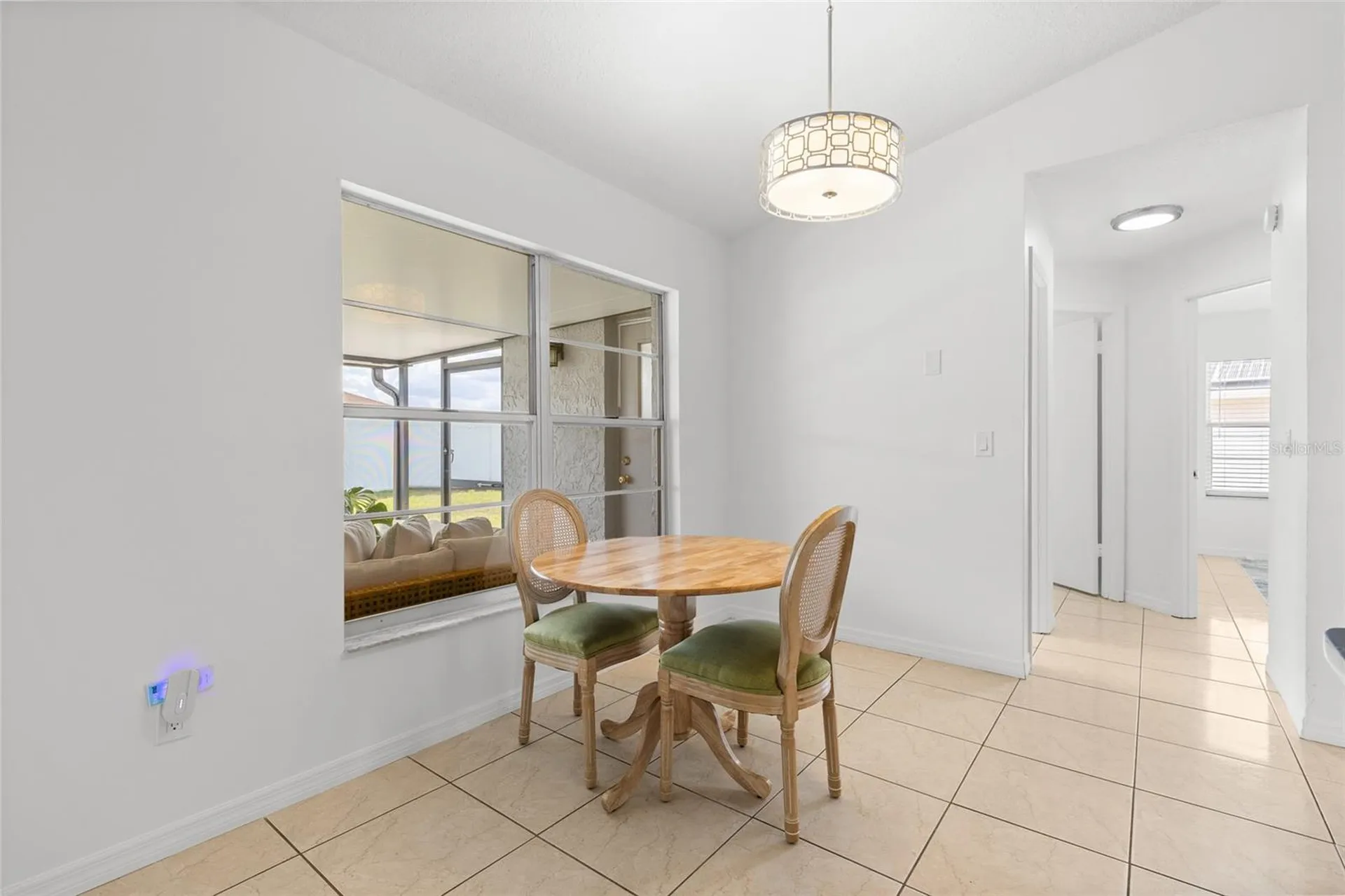 1040 Hali Ridge Court Kissimmee FL 34747