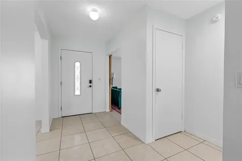 1040 Hali Ridge Court Kissimmee FL 34747