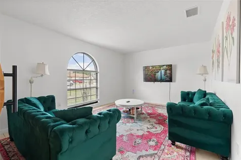 1040 Hali Ridge Court Kissimmee FL 34747
