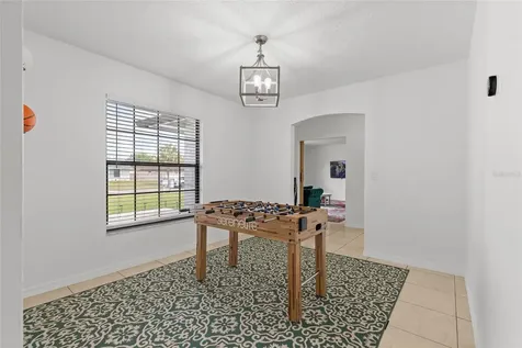 1040 Hali Ridge Court Kissimmee FL 34747