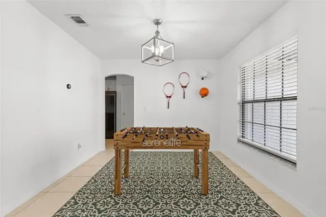 1040 Hali Ridge Court Kissimmee FL 34747