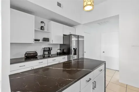 1040 Hali Ridge Court Kissimmee FL 34747
